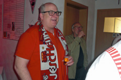 KOELSCH_MITSING_KONZERT_WANDERLUST_26_109