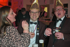 KOELSCH_MITSING_KONZERT_WANDERLUST_26_111