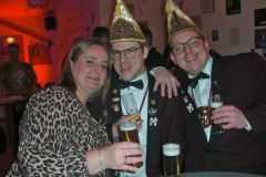 KOELSCH_MITSING_KONZERT_WANDERLUST_26_112