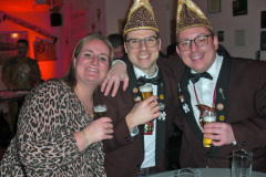 KOELSCH_MITSING_KONZERT_WANDERLUST_26_113