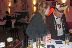 KOELSCH_MITSING_KONZERT_WANDERLUST_26_114