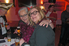 KOELSCH_MITSING_KONZERT_WANDERLUST_26_115