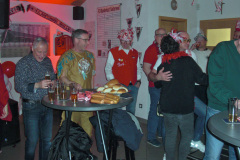 KOELSCH_MITSING_KONZERT_WANDERLUST_26_116