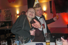 KOELSCH_MITSING_KONZERT_WANDERLUST_26_117