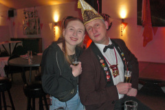 KOELSCH_MITSING_KONZERT_WANDERLUST_26_118