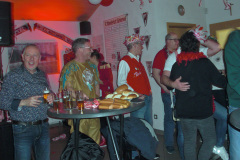 KOELSCH_MITSING_KONZERT_WANDERLUST_26_119