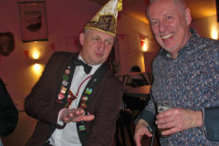 KOELSCH_MITSING_KONZERT_WANDERLUST_26_122