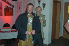 KOELSCH_MITSING_KONZERT_WANDERLUST_26_123