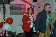 KOELSCH_MITSING_KONZERT_WANDERLUST_26_124