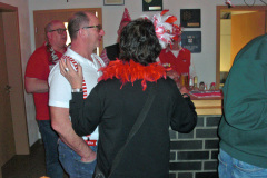 KOELSCH_MITSING_KONZERT_WANDERLUST_26_125