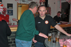 KOELSCH_MITSING_KONZERT_WANDERLUST_26_126