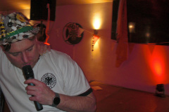 KOELSCH_MITSING_KONZERT_WANDERLUST_26_127