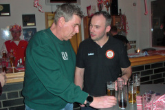 KOELSCH_MITSING_KONZERT_WANDERLUST_26_128