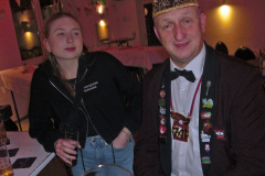 KOELSCH_MITSING_KONZERT_WANDERLUST_26_129