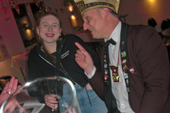 KOELSCH_MITSING_KONZERT_WANDERLUST_26_130