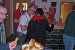 KOELSCH_MITSING_KONZERT_WANDERLUST_26_131