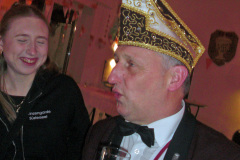 KOELSCH_MITSING_KONZERT_WANDERLUST_26_132