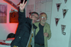 KOELSCH_MITSING_KONZERT_WANDERLUST_26_133