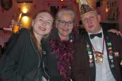 KOELSCH_MITSING_KONZERT_WANDERLUST_26_134