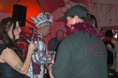 KOELSCH_MITSING_KONZERT_WANDERLUST_26_135