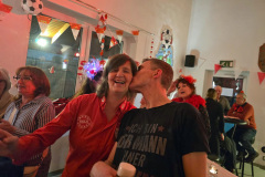 KOELSCH_MITSING_KONZERT_WANDERLUST_26_136