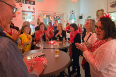 KOELSCH_MITSING_KONZERT_WANDERLUST_26_137
