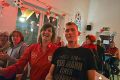 KOELSCH_MITSING_KONZERT_WANDERLUST_26_138