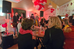 KOELSCH_MITSING_KONZERT_WANDERLUST_26_139
