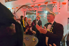 KOELSCH_MITSING_KONZERT_WANDERLUST_26_140