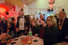 KOELSCH_MITSING_KONZERT_WANDERLUST_26_141