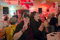 KOELSCH_MITSING_KONZERT_WANDERLUST_26_142