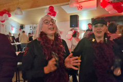 KOELSCH_MITSING_KONZERT_WANDERLUST_26_143