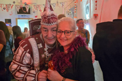 KOELSCH_MITSING_KONZERT_WANDERLUST_26_144