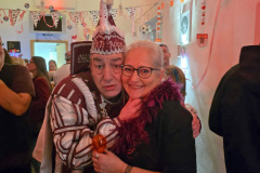 KOELSCH_MITSING_KONZERT_WANDERLUST_26_145