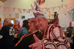 KOELSCH_MITSING_KONZERT_WANDERLUST_26_147
