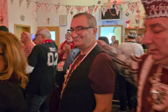 KOELSCH_MITSING_KONZERT_WANDERLUST_26_148