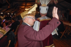 KOSTUMSITZUNG_SUESTERSEEL_01