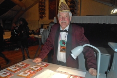 KOSTUMSITZUNG_SUESTERSEEL_02