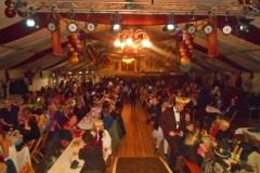 KOSTUMSITZUNG_SUESTERSEEL_03