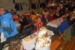 KOSTUMSITZUNG_SUESTERSEEL_04