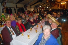 KOSTUMSITZUNG_SUESTERSEEL_06