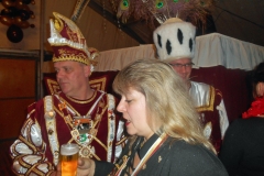 KOSTUMSITZUNG_SUESTERSEEL_07
