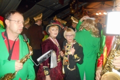 KOSTUMSITZUNG_SUESTERSEEL_08