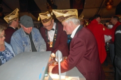 KOSTUMSITZUNG_SUESTERSEEL_12
