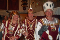 KOSTUMSITZUNG_SUESTERSEEL_15