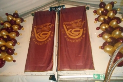 KOSTUMSITZUNG_SUESTERSEEL_18