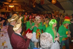 KOSTUMSITZUNG_SUESTERSEEL_20