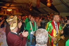 KOSTUMSITZUNG_SUESTERSEEL_21