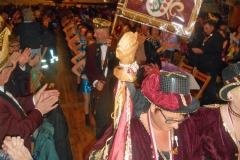 KOSTUMSITZUNG_SUESTERSEEL_22