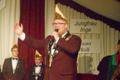 KOSTUMSITZUNG_SUESTERSEEL_25